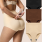 Tummy Control Shaping Leakproof Briefs
