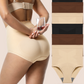 Tummy Control Shaping Leakproof Briefs